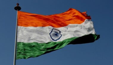 India's Union Budget commits $27.3m to talent development in creative sectors