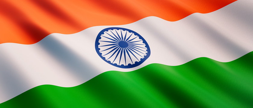 India boosts space budget | Advanced Television
