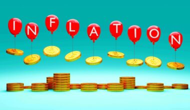 RBNZ likely to be encouraged by households' views of future inflation