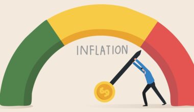 The risk is that the RBNZ have misread NZ inflation
