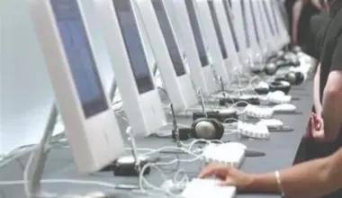 24 revenue estates digitised in capital to stop fraud practices photo file