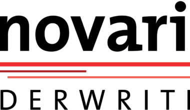 Innovarisk launches new website enabling contracts in two-minutes