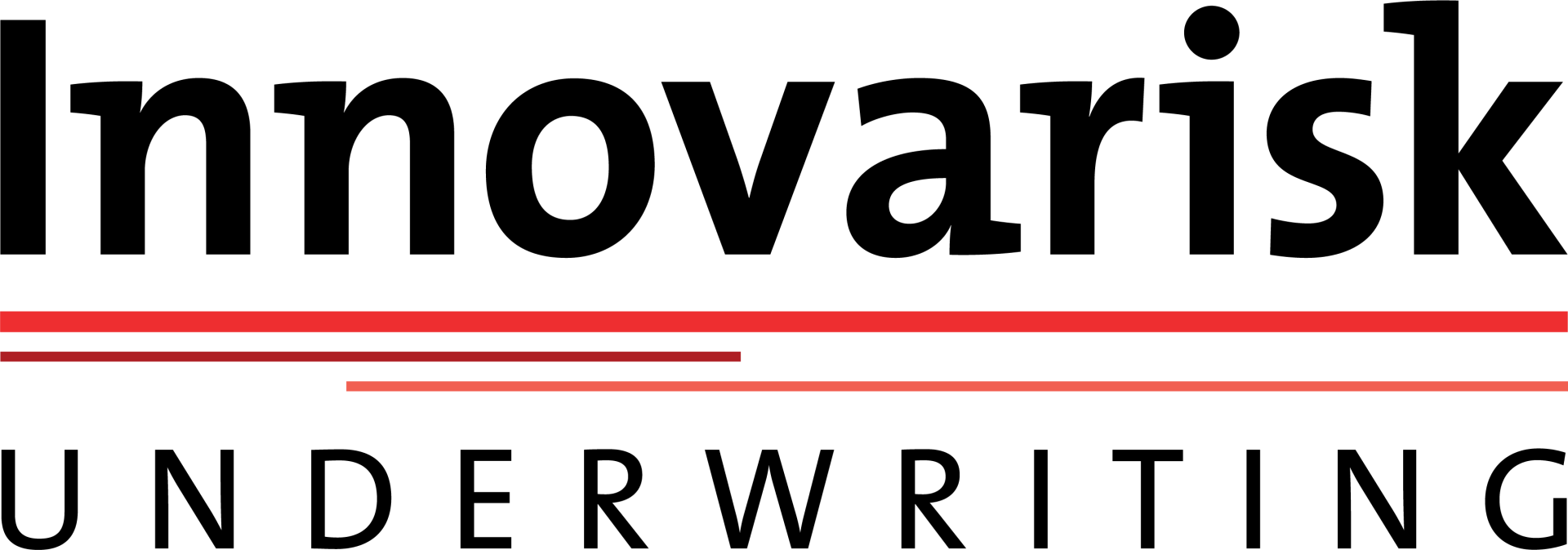 Innovarisk launches new website enabling contracts in two-minutes