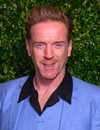 Headshot Of Damian Lewis