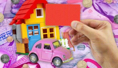 Government launches six-month review into home insurance costs and affordability