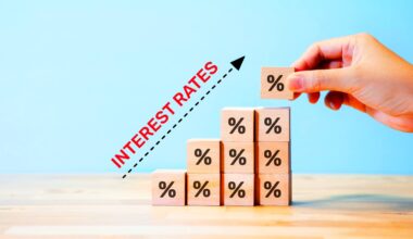 September RBNZ Official Cash Rate rise predicted