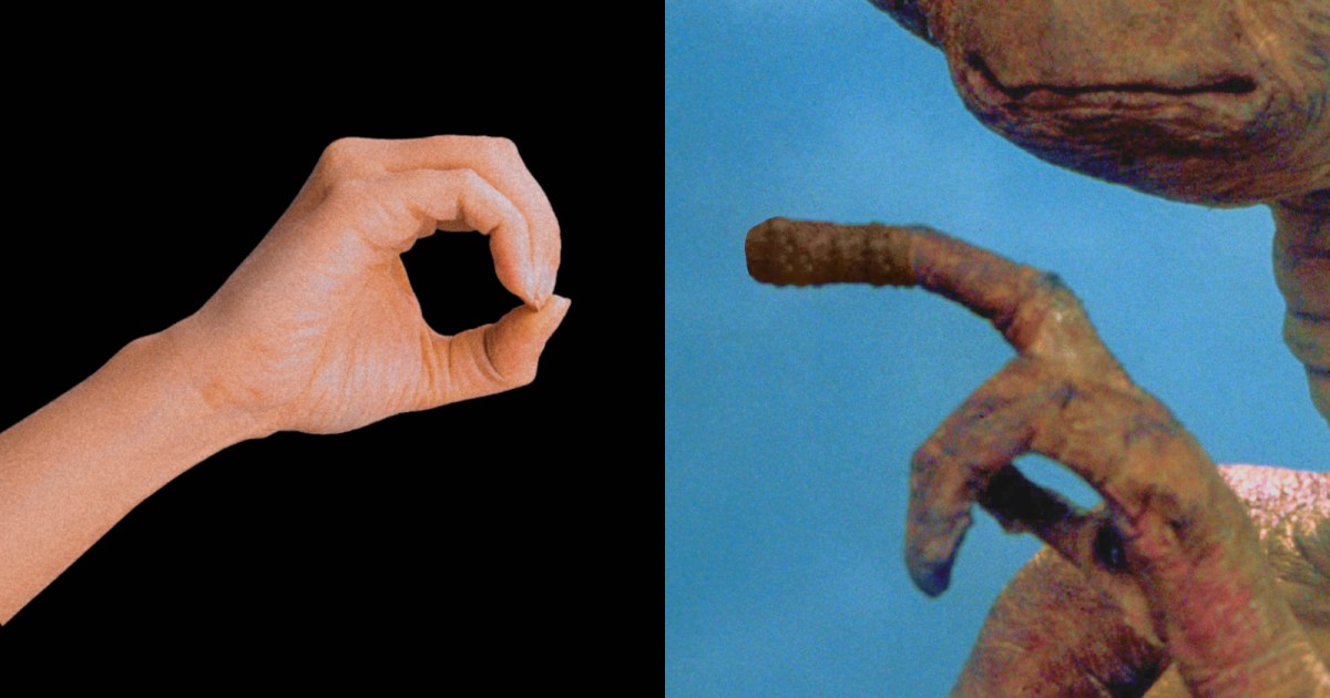 Love in low gravity: The surprisingly high stakes of sex in space