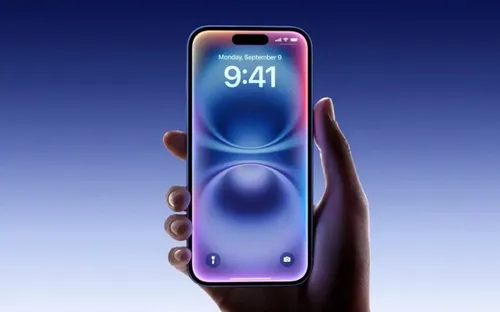 iPhone-16-Reveal