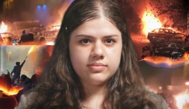 I was visiting relatives in Iran when the January slaughter began