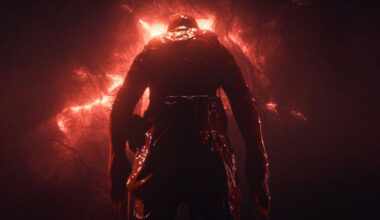 Markiplier's Iron Lung breathes life into the box office with $1.4M in admissions during a quiet prelude to Super Bowl weekend