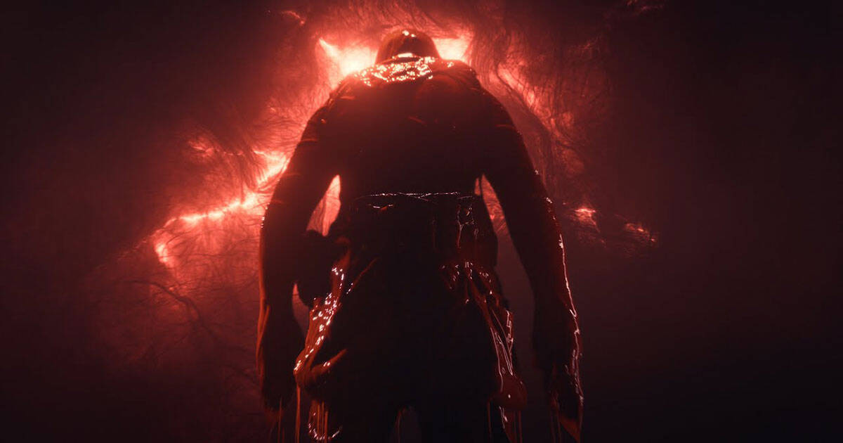 Markiplier's Iron Lung breathes life into the box office with $1.4M in admissions during a quiet prelude to Super Bowl weekend