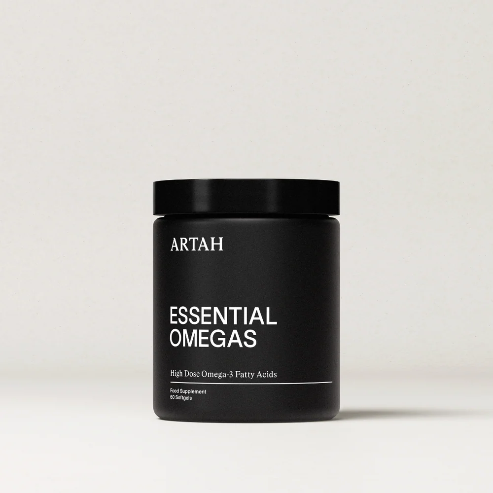 supplements for dry skin