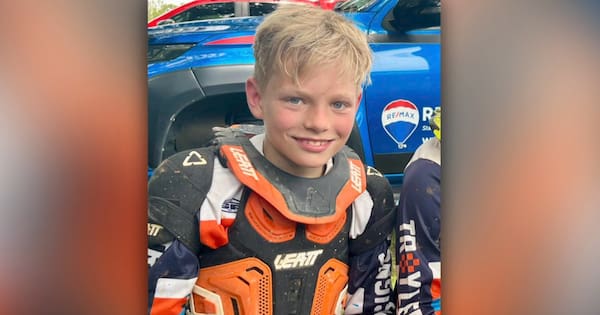 Coroner orders joint inquest into four youth motocross deaths