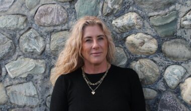 Hairdresser a cut above | Otago Daily Times Online News