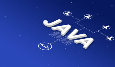 Jakarta EE 12 Milestone 2: Advent of the Data Age Along with Consistency and Configuration