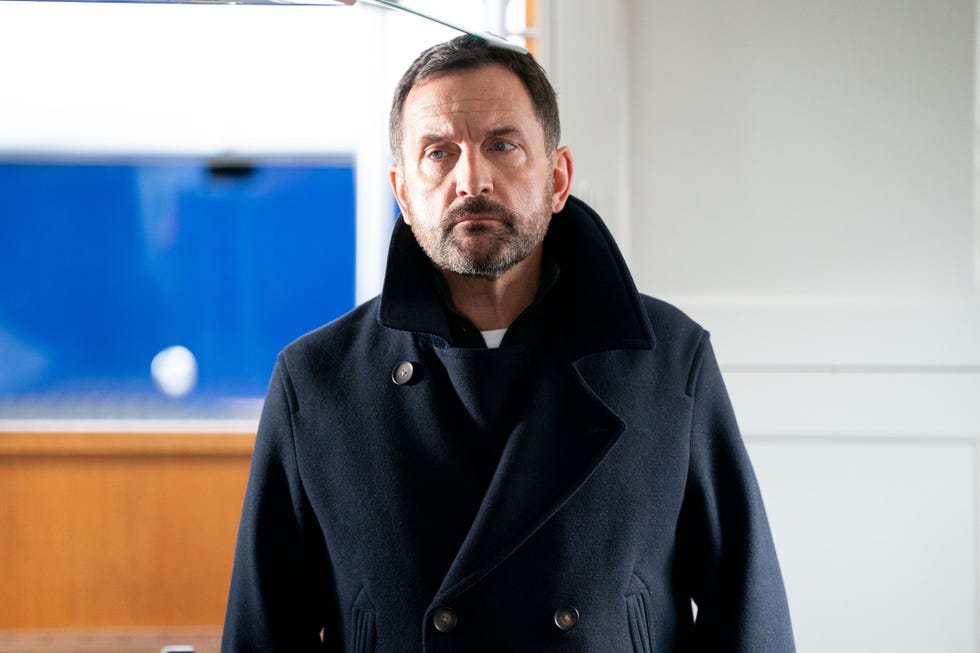 jake moon, eastenders