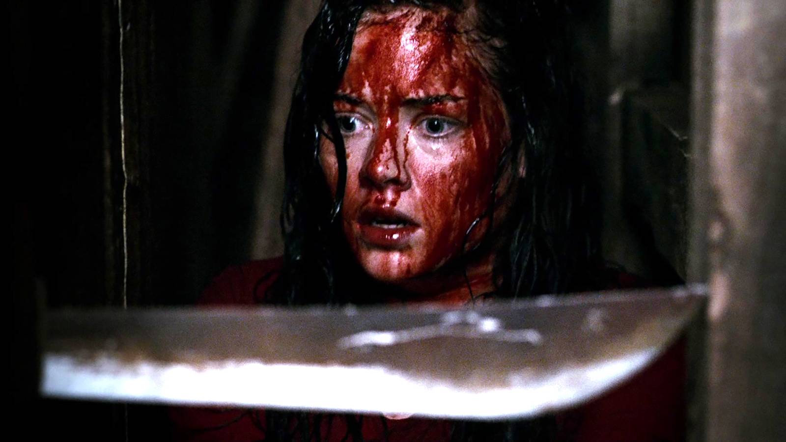 The Most Underrated R-Rated Horror Reboot Of 21st Century Is Losing Free Streaming Home Right Before 2026 Franchise Return