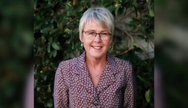 Multiple Netball NZ board members step down from roles