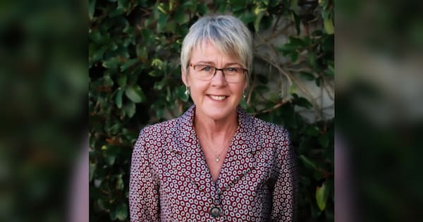 Multiple Netball NZ board members step down from roles