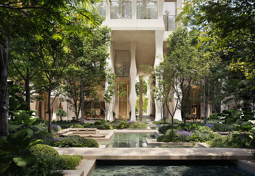 janu dubai herzog meuron