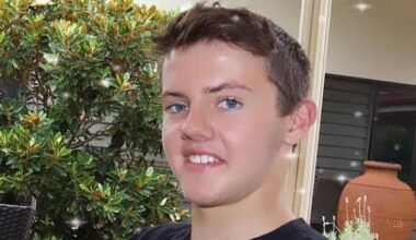 NSW teen camping death from red meat allergy a near world-first