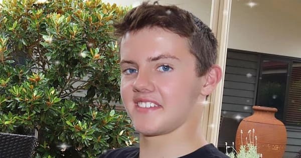 NSW teen camping death from red meat allergy a near world-first