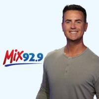 Joe Breezy Mix 92.9 WJXA Nashville