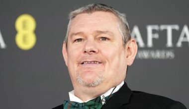 Taboo tics like shouting slurs are uncommon in Tourette syndrome