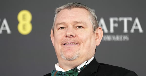 Taboo tics like shouting slurs are uncommon in Tourette syndrome