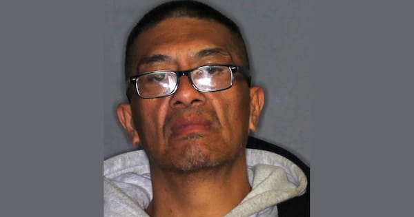 Police hunt for Auckland man wanted over assault, firearm offences