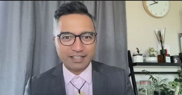 Gisborne's former deputy mayor appointed new Boxing NZ president