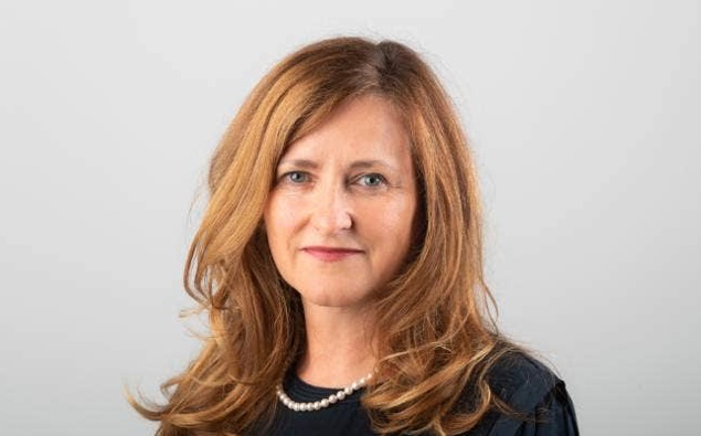 Josie Pagani tells John Cowan about life as New Zealand's "2nd best political columnist"