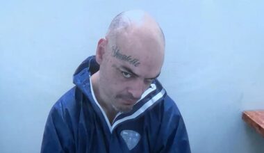 Man admits murdering woman on Auckland bus