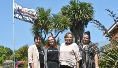 Many activities on the agenda around region - Otago Daily Times