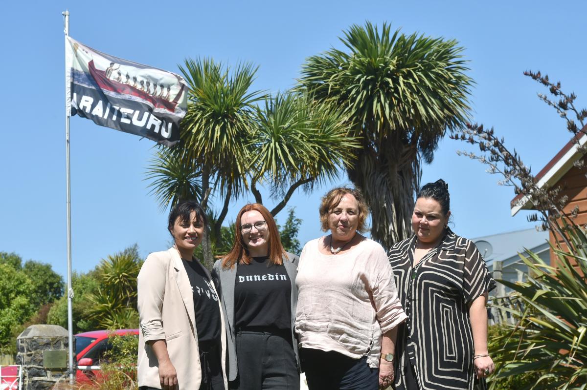 Many activities on the agenda around region - Otago Daily Times