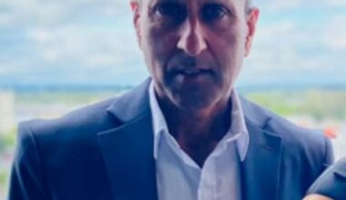 Search turns to waterways for missing Southland man