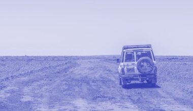 Why the economy can’t get out of second gear — Capital Brief