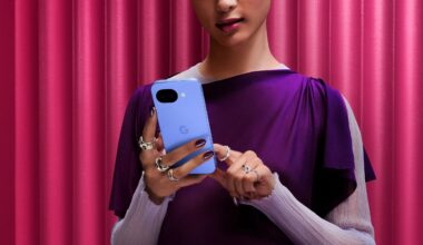 The Google Pixel 10a isn't even out yet and Verizon is already trying to give me one for FREE, no trade-in required