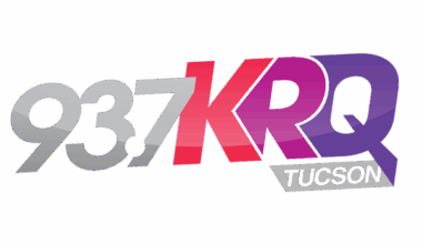 Bill Stewart Moves To Tucson As iHeart SVP/Programming