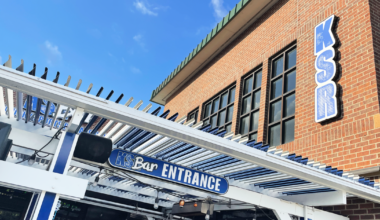 malachi-moreno-rebounding-violent-rim-protection-south-carolina