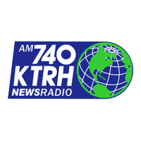 740 KTRH Houston