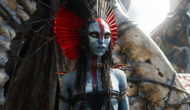 Fire & Ash Might Surprise You