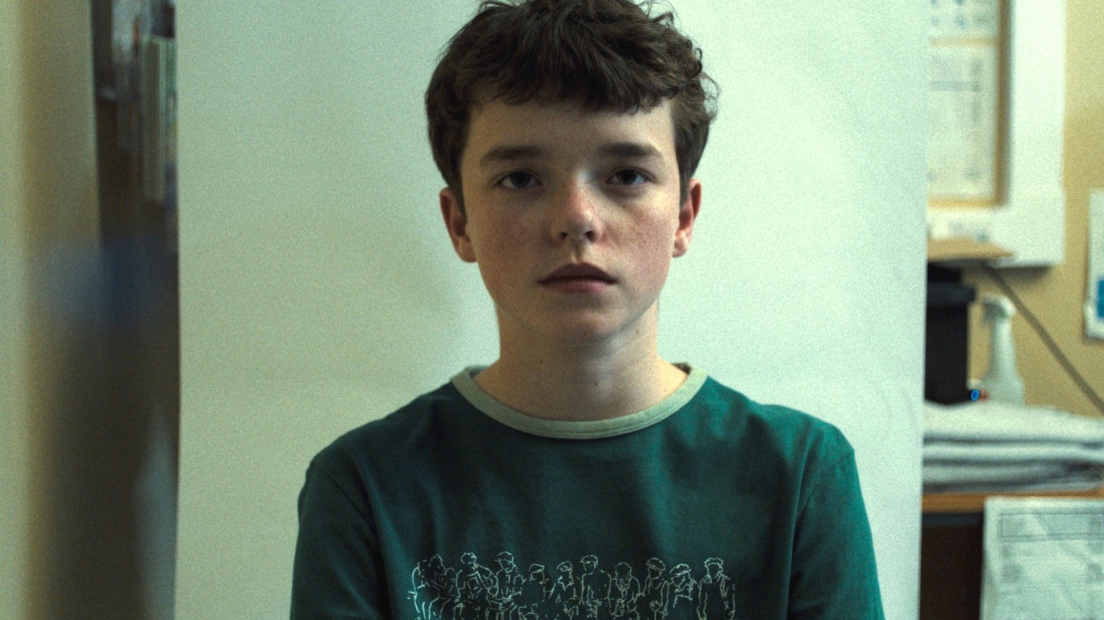 10 Crime Shows You Can Binge-Watch In One Weekend