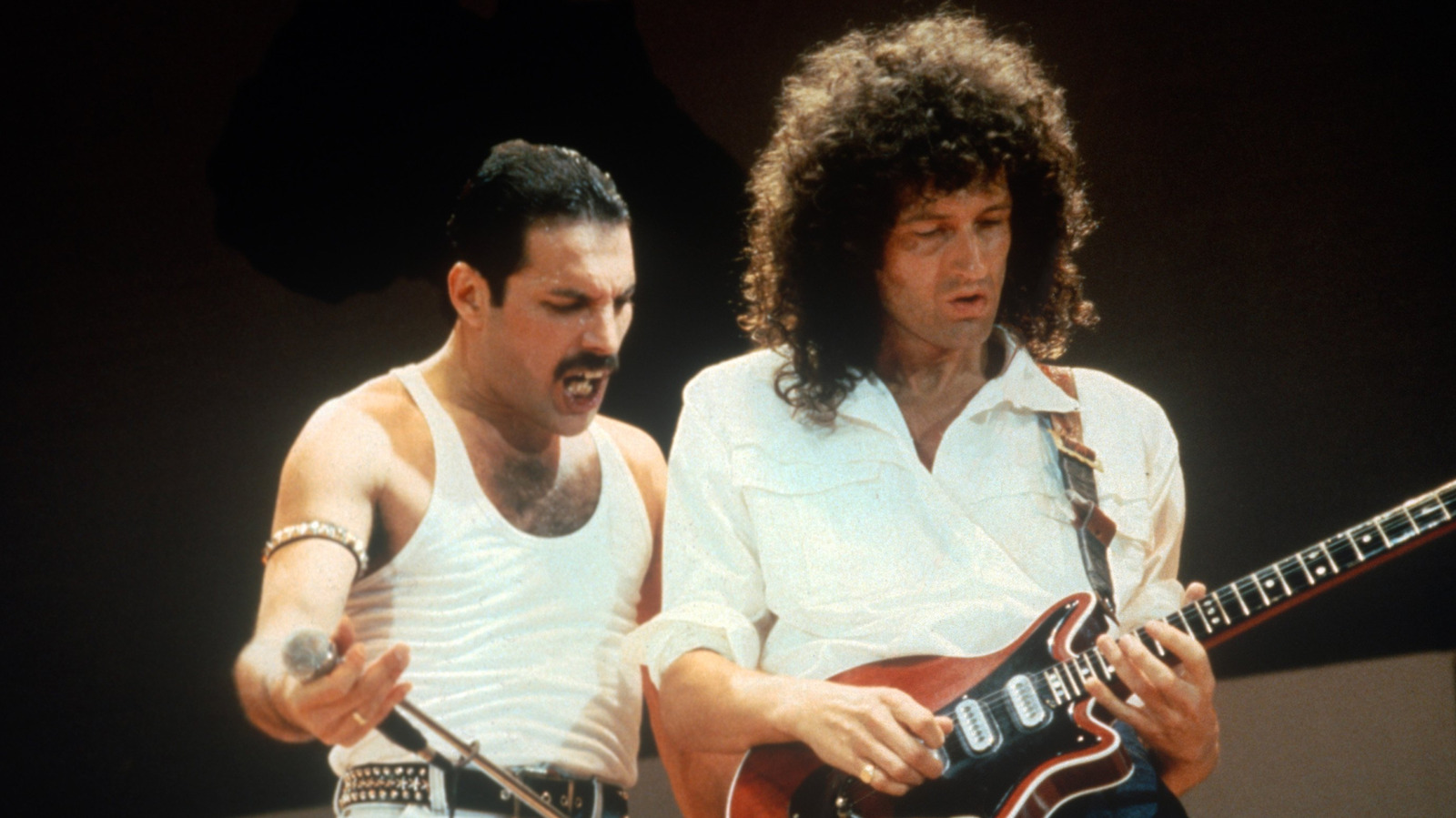 Classic Rock Songs Everyone Instantly Knows Just By Their Opening Line