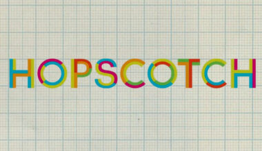 Did The Hopscotch App Survive After Shark Tank? Here's What Happened After Season 12