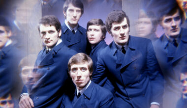 '60s Rock Songs That Are Painfully Overrated