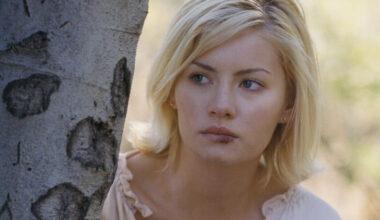 24's Infamous Cougar Scene Was Genuine Chaos, Including A Star Being Bitten For Real