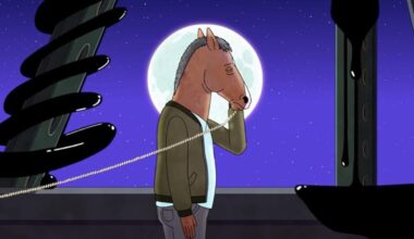 15 Best TV Episodes Of All Time, Ranked According To IMDb Users