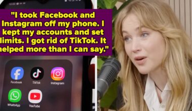 People Are Sharing The Best Things They Did For Their Mental Health While Struggling