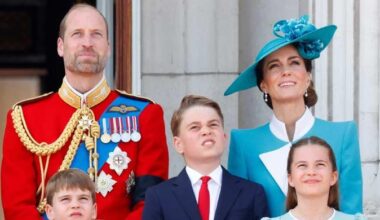 Prince William, Princess Kate's rivalry reaches fever pitch as ultimate showdown looms